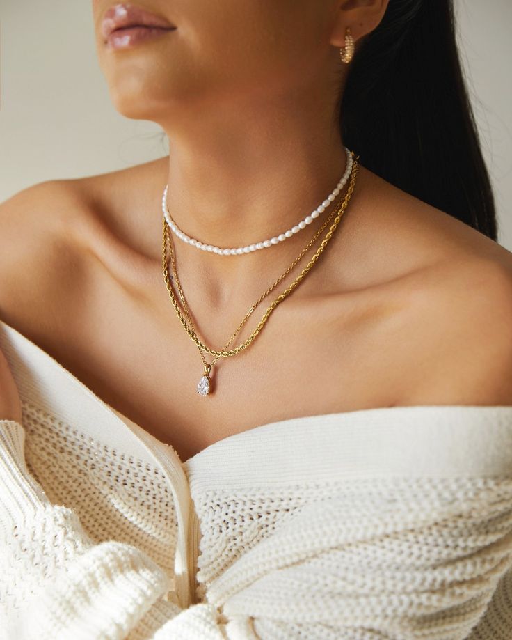 What is Anti-Tarnish Jewelry? Complete Guide (2026)