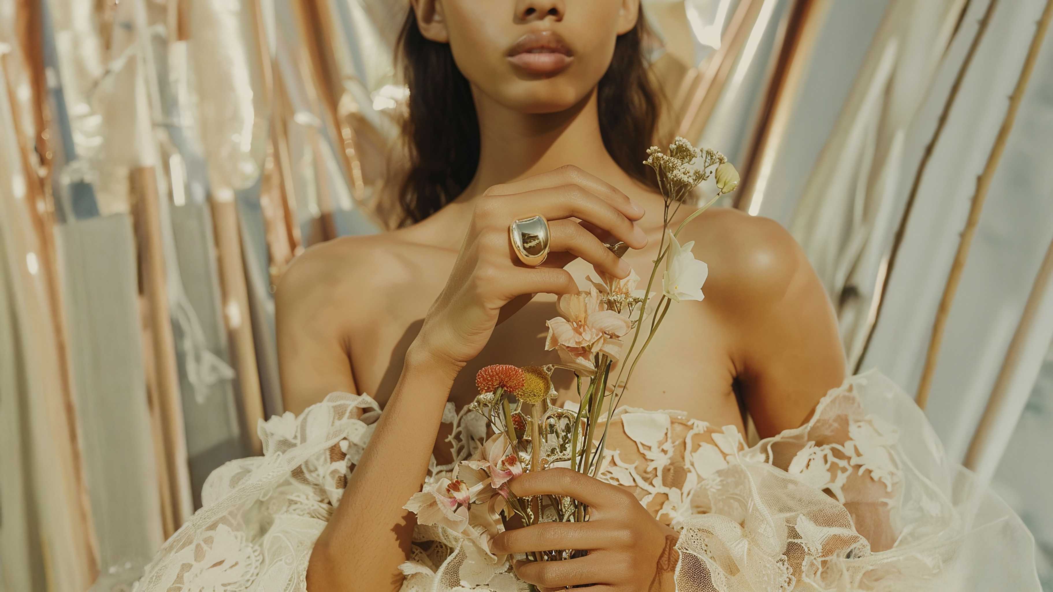 Does Anti-Tarnish Jewelry Really Work? Honest Truth Revealed
