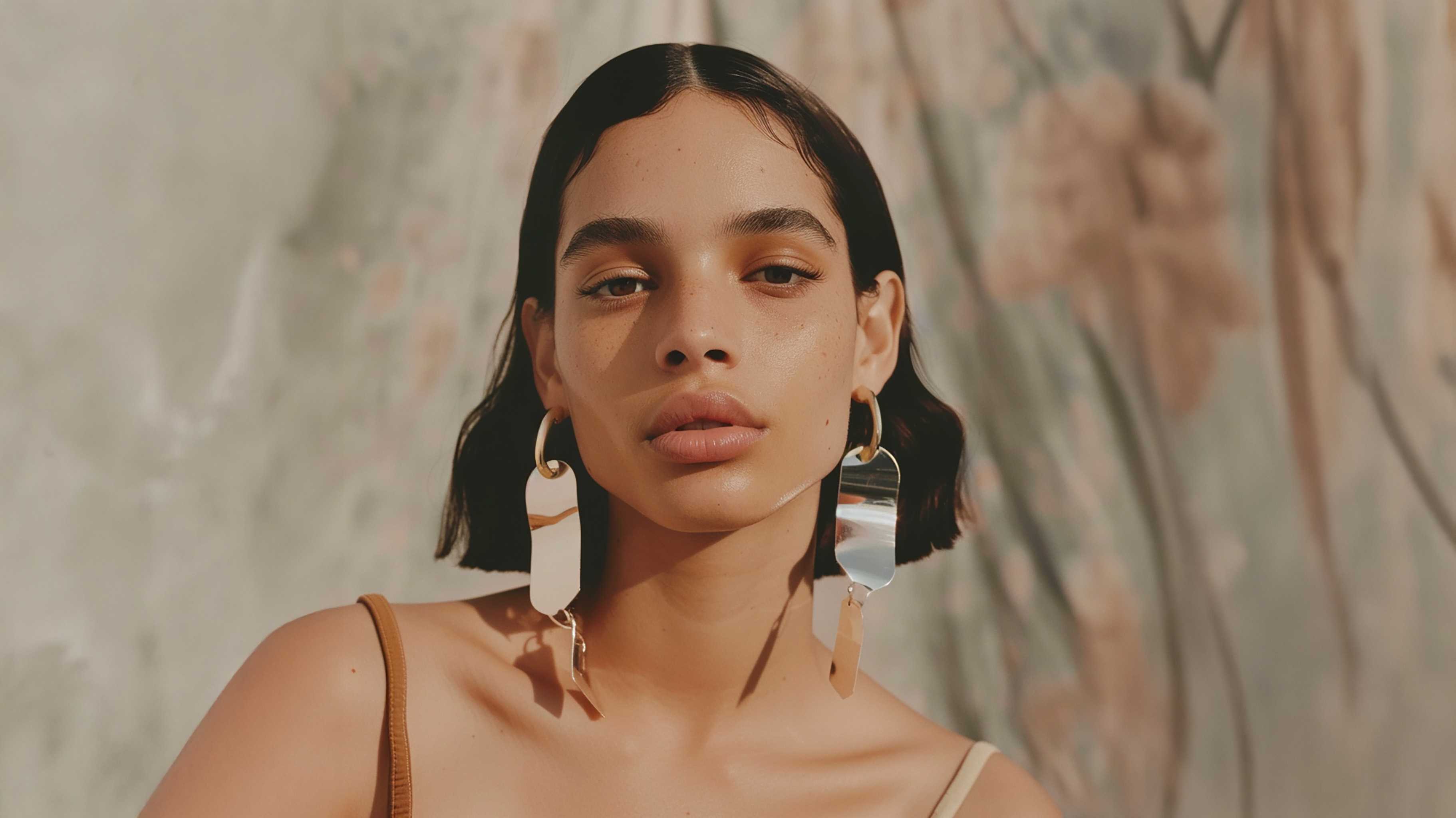 Jewelry Care Guide: Keep Your Glow Forever ✨