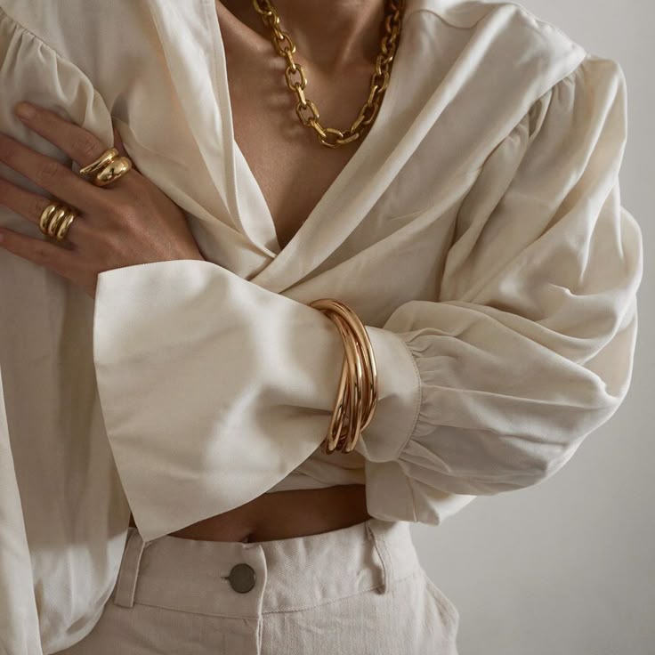 Anti Tarnish Jewelry under Rs 300