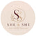 S&amp;S Jewels  - Home