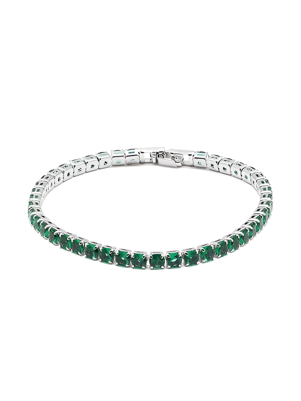 Tennis Bracelet