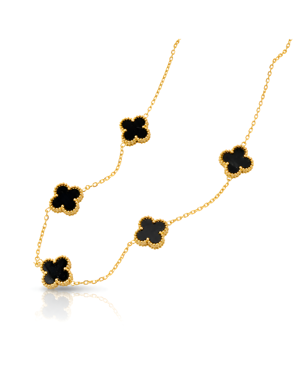 Clover Collection